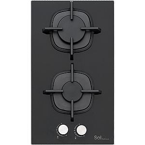 ������ �� 2 ����� ������  ��� F3GBCT533T