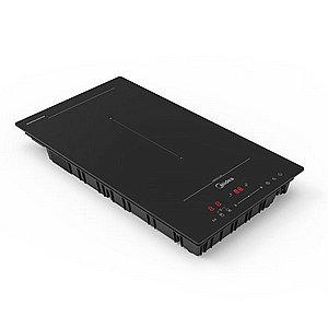 כיריים דומינו אינדוקציה בנוי FLEX דגם MC-ID3592 MIDEA כיריים דומינו אינדוקציה בנוי FLEX דגם MC-ID3592 MIDEA
