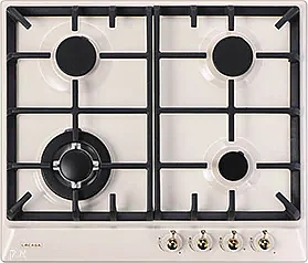 ������ �� ����� ��� LCT60RCIRON 