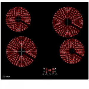 ������ ������ 60 �"� ����� ��� SCH4423