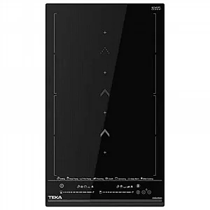 כיריים אינדוקציה תקה דגם IZS-34700 דומינו כיריים אינדוקציה תקה דגם IZS-34700 דומינו