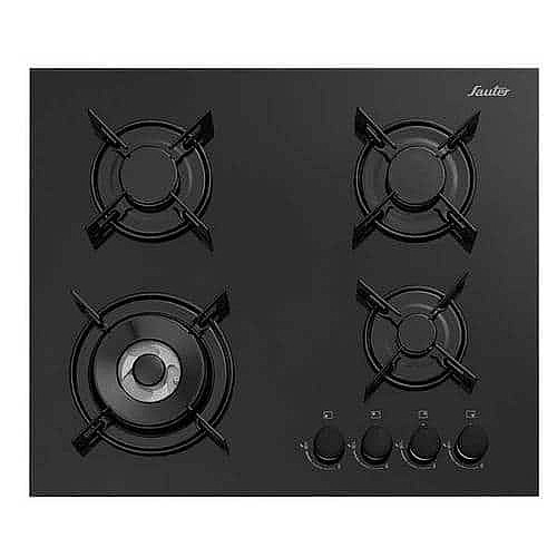 ������ Sauter ����� 4 ����� �� SHG6020B ������ �����