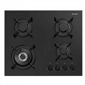 ������ Sauter ����� 4 ����� �� SHG6020B ������ �����