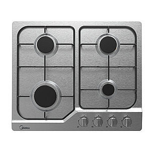 ������ �� 4 ����� ����� ��� 60SJ401-SS �������