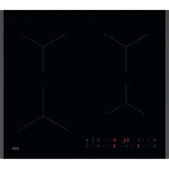 ������ ��������� 60 �"� ��� ��� TN64IA041B �� ����