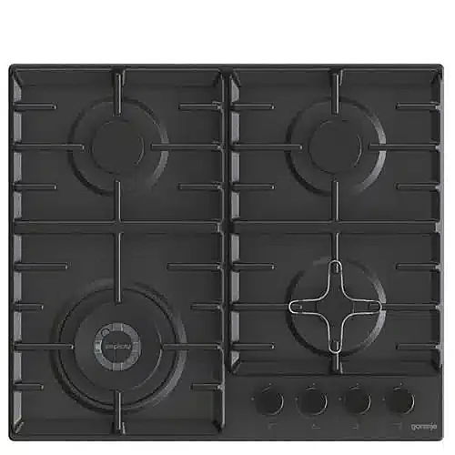 ������ �� 4 � ������ ���  GW642AB ����