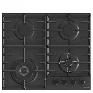 ������ �� 4 �' ������ ���  GW642AB ����