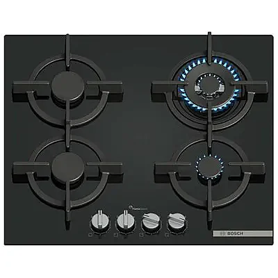 ������ �� 4 � ��� ��� PPH6A6I10Y 
