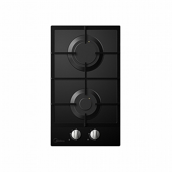 ������ �� 2 ����� ������ Midea ����� 30G20MA060 6714