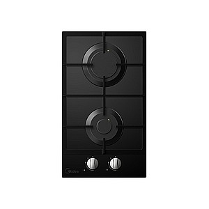 ������ �� 2 ����� ������ Midea ����� 30G20MA060 6714