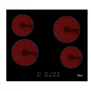 ������ ���� ����� ��� 6746