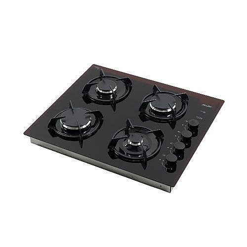 ������ Sauter  ����� 4 ����� �� SHG8500B ������ ����� 