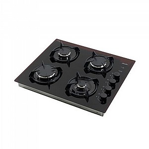 ������ Sauter  ����� 4 ����� �� SHG8500B ������ ����� 