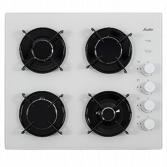 ������ �� 4 ����� ������ ����  ����� ��� SHG8500W 