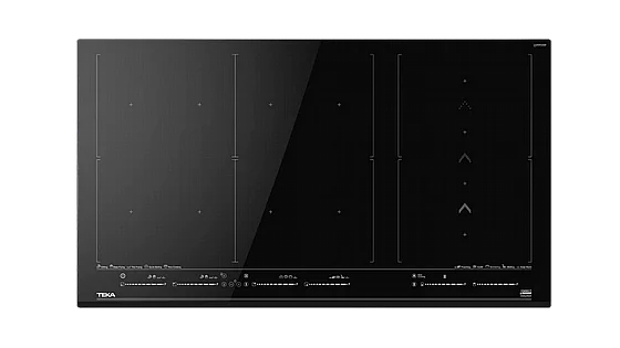 	������ ��������� TEKA ��� IZF-99700