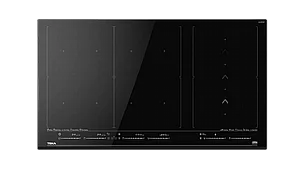 	������ ��������� TEKA ��� IZF-99700