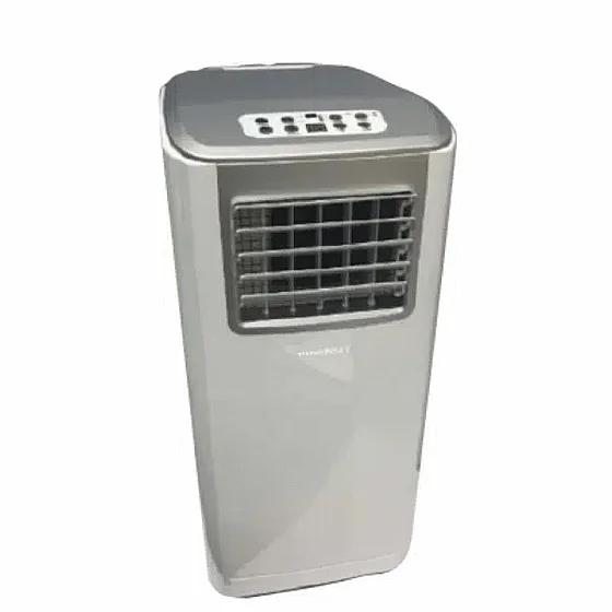 ���� ���� ����� ��� FPA-12H-��� ����� - ��� 2023