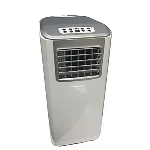 ���� ���� ����� ��� FPA-12H-��� ����� - ��� 2023