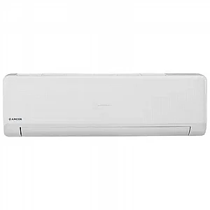 ���� ���� ����� ������� ��� 18NG - ��� 2023