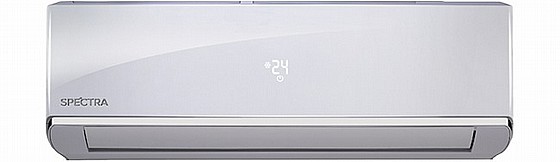 ���� ���� SPECTRA 21S PLUS ������ 