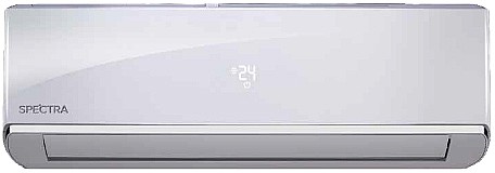 ���� ����  Spectra 28S Plus  ������