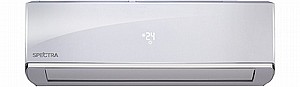 מזגן עילי SPECTRA 35S PLUS תדיראן מזגן עילי SPECTRA 35S PLUS תדיראן