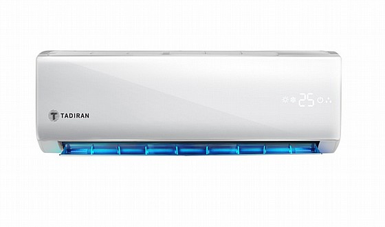 ���� ���� ��� ALPHA PRO INVERTER 140 ������ 