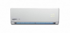 מזגן עילי TADIRAN ALPHA PRO INVERTER 240 תדיראן מזגן עילי TADIRAN ALPHA PRO INVERTER 240 תדיראן