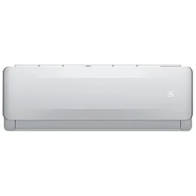 ���� ���� �������� ������ ��� ����� 12