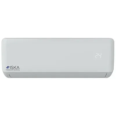���� ���� �������� ����� ���  ISKA INV 18 X EU