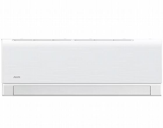 ���� ���� �������� ������ ��� ���� 22