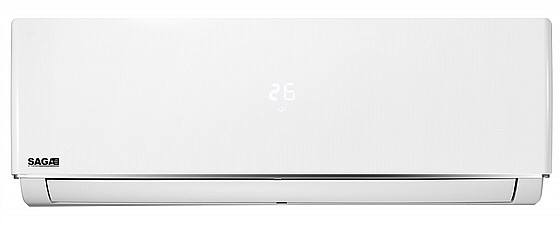 ���� ���� �������� ���� ��� SAGA INV 12 X EU