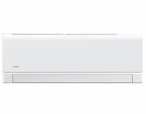 ���� ���� �������� ������ ��� ���� 30