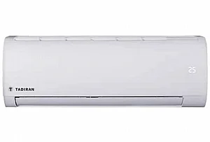 ���� ���� ������ ������� ��� ����� 140NG - ��� 2023