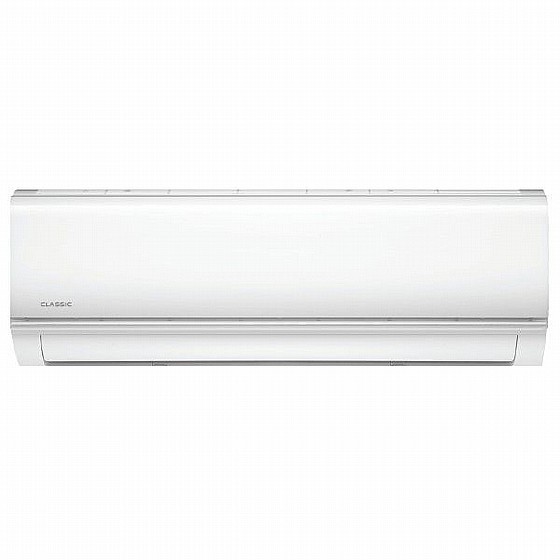 ���� ���� ������ ��� CLASSIC 10 WIFI