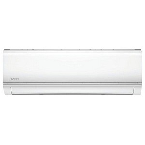 מזגן עילי קלאסיק דגם CLASSIC 10 WIFI מזגן עילי קלאסיק דגם CLASSIC 10 WIFI