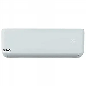 מזגן עילי אינוורטר סומו דגם SUMO INV 30 X EU מזגן עילי אינוורטר סומו דגם SUMO INV 30 X EU