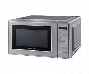 ������� ���� �������� ��� P70T20P-V4