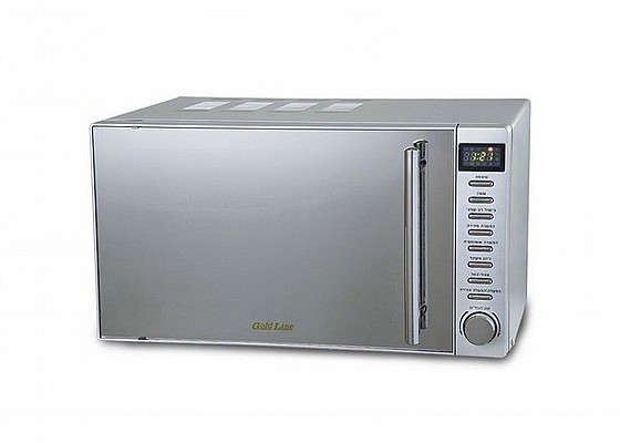 ������� ������� �������� ��� P80D20EL-DK