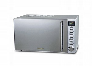 ������� ������� �������� ��� P80D20EL-DK ������� ������� �������� ��� P80D20EL-DK