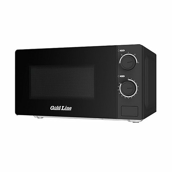 ������� 20 ���� ���� ���� ���� ���� ��� ATL-1320B