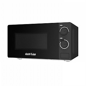 ������� 20 ���� ���� ���� ���� ���� ��� ATL-1320B