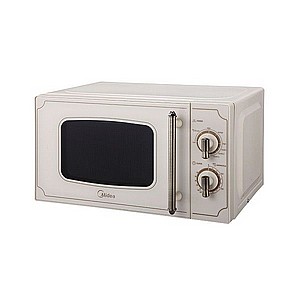 ������� ���� ����� ��� MM720J7