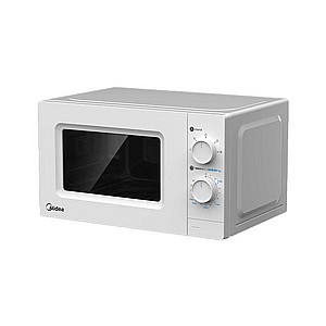 ������� ���� ����� ��� MM720C2GS-W