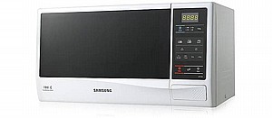 מיקרוגל דיגיטלי סמסונג דגם ME732KSLI מיקרוגל דיגיטלי סמסונג דגם ME732KSLI