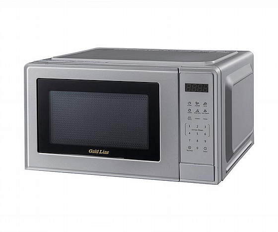 ������� ������� �������� ��� WP800AL20