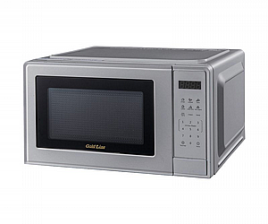 ������� ������� �������� ��� WP800AL20