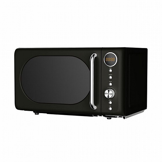 ������� ������� ������� ��� Fujicom FJMWRT10CK ����