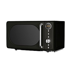 ������� ������� ������� ��� Fujicom FJMWRT10CK ����