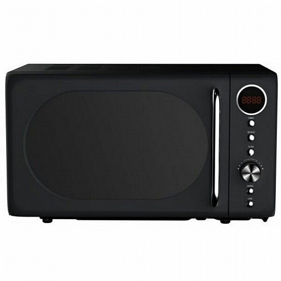 ������� ������� ������� ��� Fujicom FJMWRT10CK ����